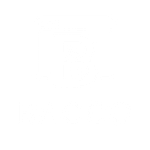 bacco- bianco