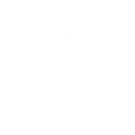 cronos -bianco
