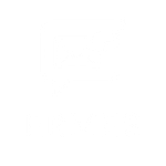 ermes- bianco