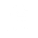 giano- bianco