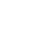 epos bianco