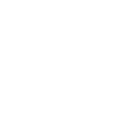 iside- bianco