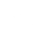 minerva- bianco -2