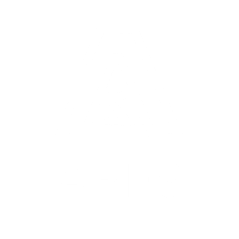 ares- bianco